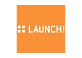 LAUNCH LAUNCH